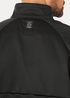 Wrangler 12 Zip Sweatshirt Gibraltar Sea - WA6BHB100 Wrangler 12 Zip Sweatshirt Gibraltar Sea - WA6BHB100