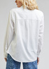 Lee All Purpose Shirt Bright White - L47AVSLJ