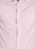 Meska Koszula Materialowe Wrangler Short Sleeve One Pocket Button Down Cameo Pink - W5944OSY2