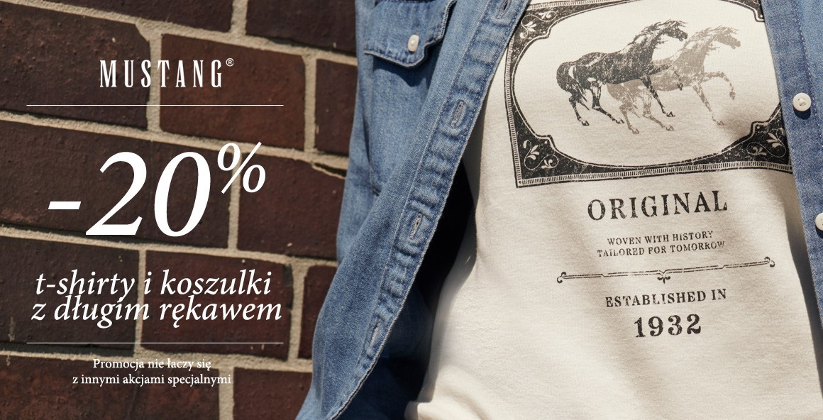 Mustan Jeans - T-shirt - koszulki z długim rękawem -20%