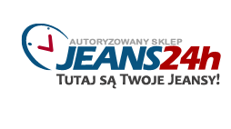 Jeans24h.pl