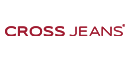 Marka Cross® Jeans