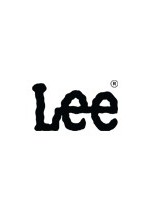 Lee
