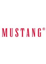 Mustang Jeans