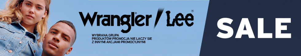 Super Price Wrangler/Lee